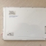 G084SN03 V3     8.4"      lcd    display    panel     for     AUO