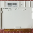 TM050QDH07 Tianma 5" a-Si TFT-LCD  LCM 640(RGB)×480  VGA  160PPI