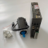 ASD-A2-0721-E Delta servo controller