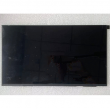 G156HAB01.0      15.6