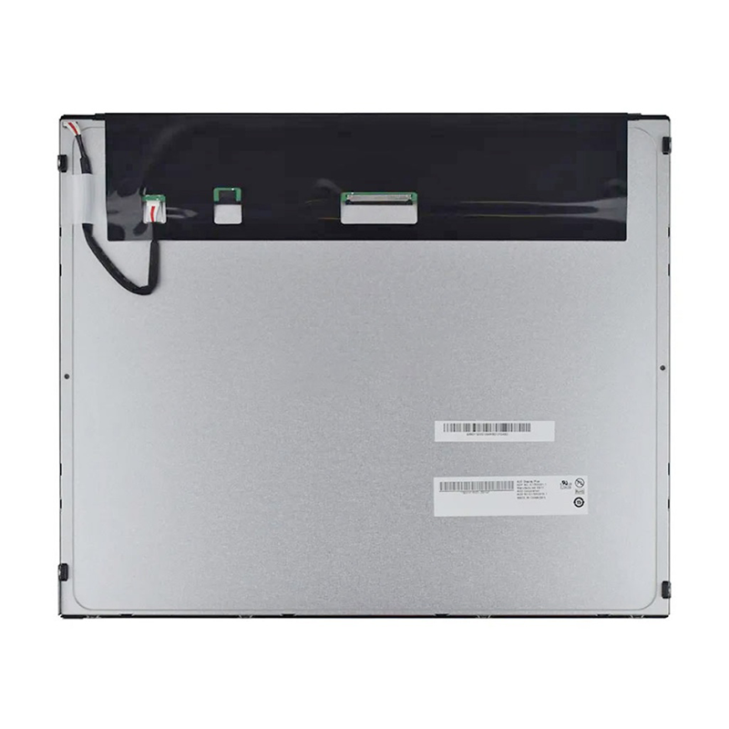 G170EG01 V104   AUO  17inch  1280×1024,  LCD DISPLAY