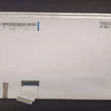 C101EAN01.2 LCD Industrial Display Screen