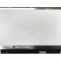 B156HAN08.4   15.6" display modules  for  AUO
