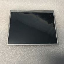 LCD display    ETQ570G2DM6    5.7 inch    320*240     Industrial  screen