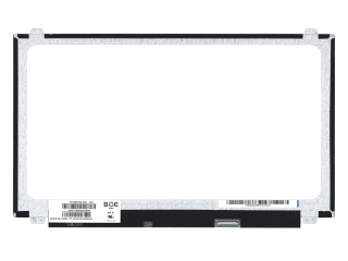 NT156WHM-N42