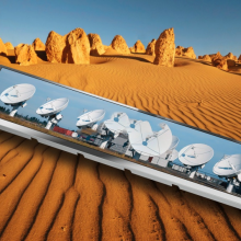 TX38D25VM0CAA    14.9