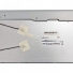 G156XW01 V0  15.6 inch  lcd display module   for  AUO