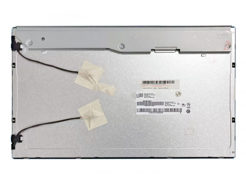 G156XW01 V0  15.6 inch  lcd display module   for  AUO