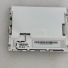 P0650VGF1MA10  6.5"  lcd  panel  for  TINAMA  wide  temperature  LCD module