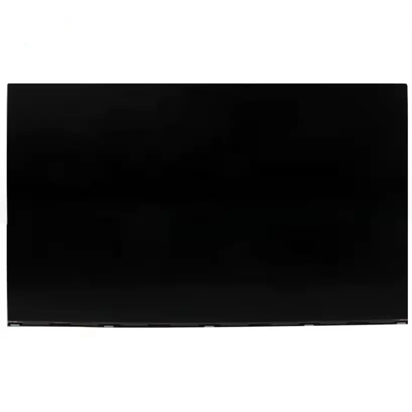 LM270WQE-SSA1   LG 27  inch lcd display module