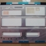 NL8060BC31-02   NEC 12.1  LCD