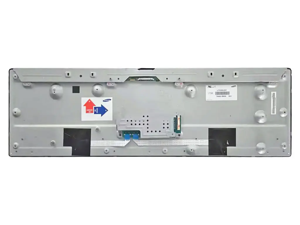 LTI290LN01