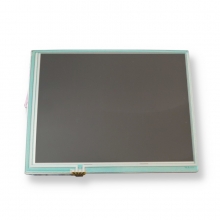 TX14D12VM1CAB KOE 5.7