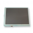 TX14D12VM1CAB KOE 5.7" a-Si TFT-LCD  LCM 320(RGB)×240  QVGA  70PPI