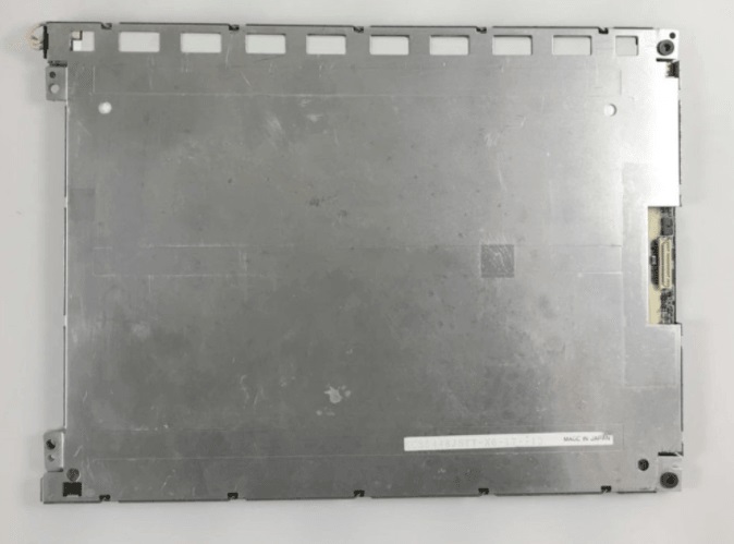 KCS6448JSTT-X6   Kyocera  10.4  inch  lcd panel