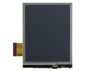 lq070m1sx01  Sharp 7   inch lcd display panel