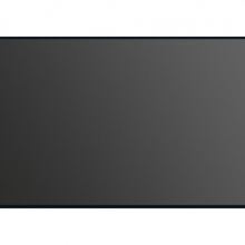 LTN154X3-L01-V   15.4" LCD display module  and original a-Si LCD display