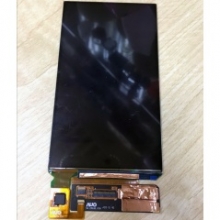 H497TLB01.4    AUO    5    LCD