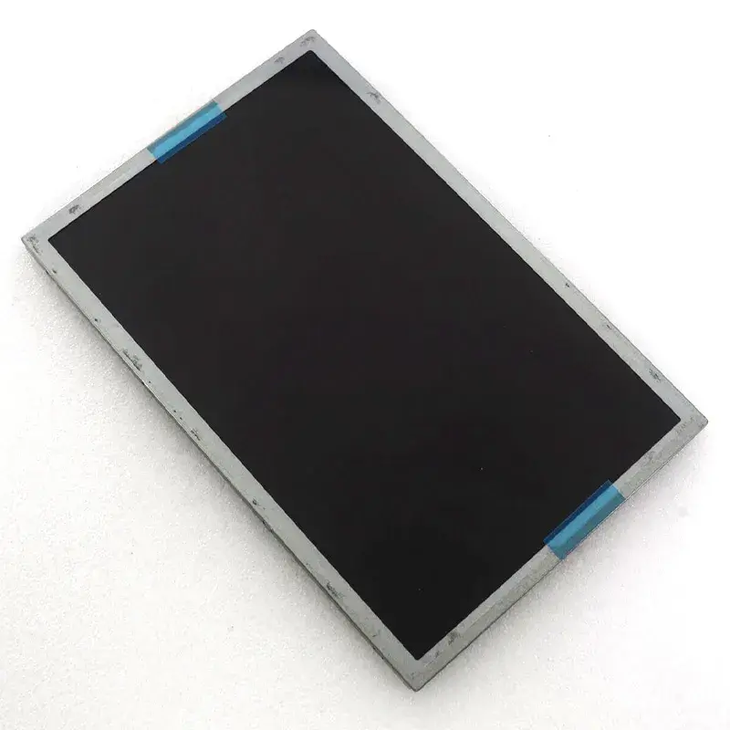 NL12880BC20-25F  NLT   12.1 inch  tft display