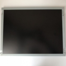 LCD display      LQ150X1LW73       15.0 inch        1024*768        Industrial  screen