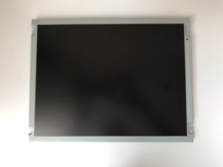 LCD display  LQ150X1LW73  15.0 inth  1024*768    Industrial  screen