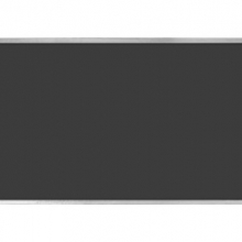 FLC43XWC8V-02  Fujitsu  17 inch lcd panel