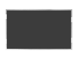 FLC43XWC8V-02  Fujitsu  17 inch lcd panel