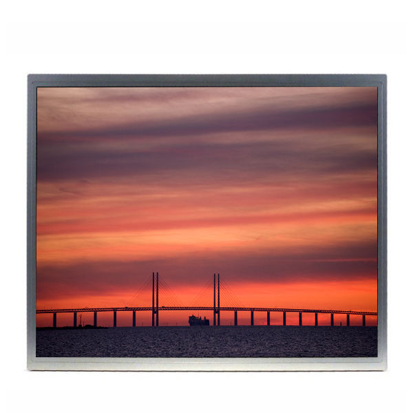 AA150XW14  Mitsubishi  15 inch tft display