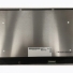 B156HAK02.2  15.6" lcd display screens   for  AUO