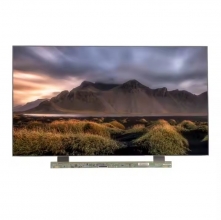 HV320WHB-N06 32“ display modules  for BOE TV screens