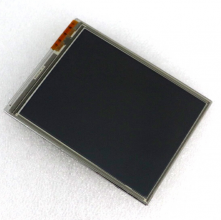 TX09D70VM1CDA 240(RGB)×320 3.5 inch CMOS lcd display panel