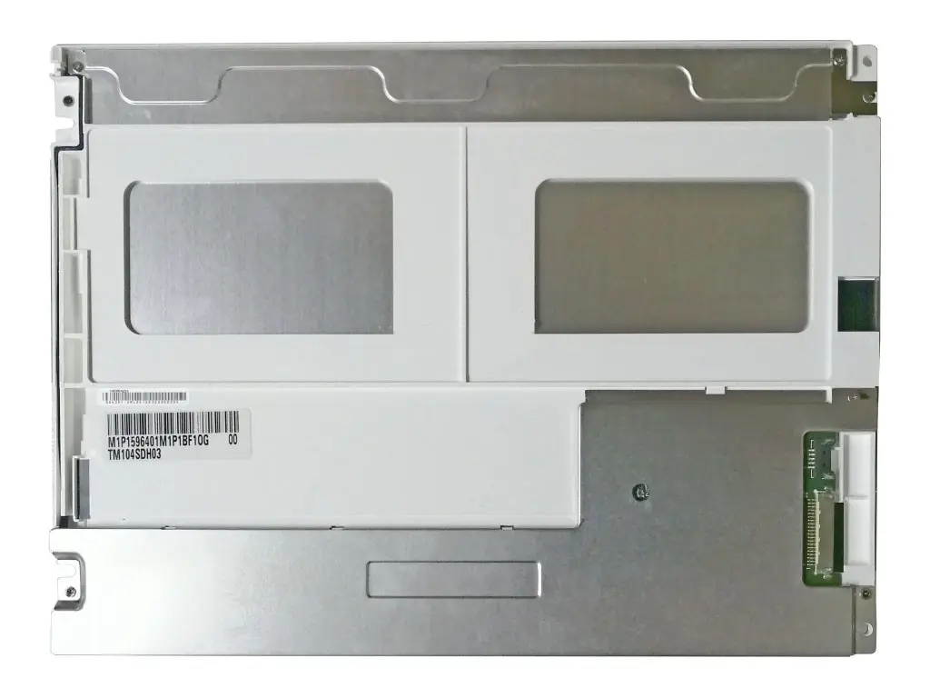 TM104SDH03 TIANMA