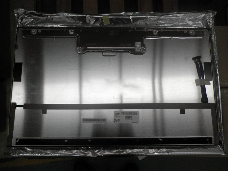 lm270wq1-sde3   LG Display  27  inch display modules