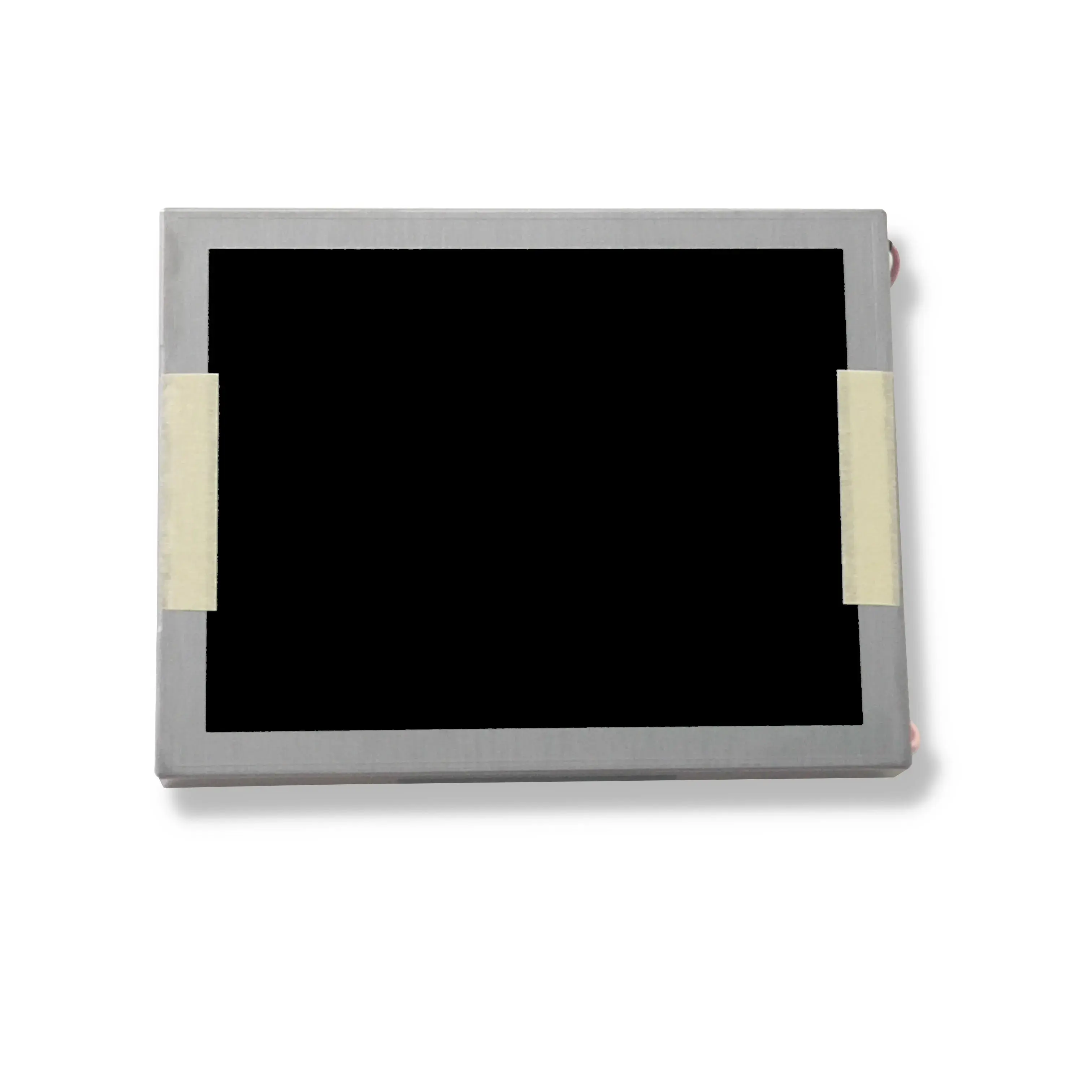 NL3224BC35-20R   5.5"  lcd display screens  for NEC
