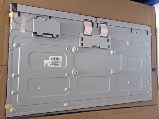 P420IVN03.2       42