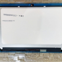 AUO  G156HAB01.2  15.6   inch tft  screen