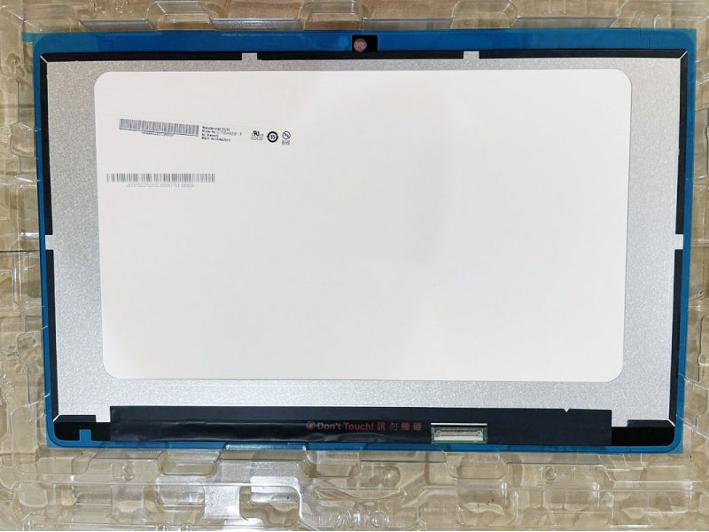 AUO  G156HAB01.2  15.6   inch tft  screen