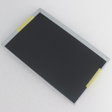 G070Y2-L01 7 inch 800*480 WLED lcd screen module