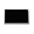 ls071x7la91   Sharp  7.1  inch lcd display panel