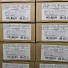 NOC-S5000-2MD-8-050 brand new Japanese imported NEMICON encoder