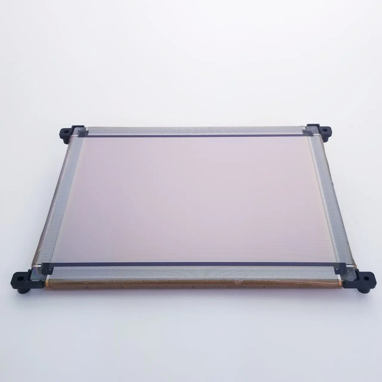 lj64zu49  Sharp  9.4    inch  tft lcd module