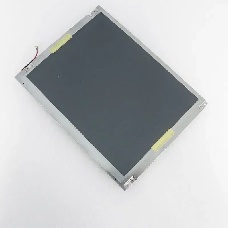 G104SN02 V.1  AUO  10.4 inch  lcd display module