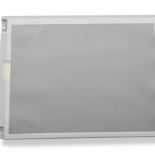 LQ104S1DG34 10.4 inch 800(RGB)×600 lcd display panel