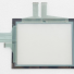 NS10-TV00-V2  touch screen + protective film