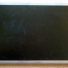 G150XAN03.0       15"        tft       lcd       module       for      AUO