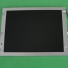 NL8060BC21-04 NLT 8.4" a-Si TFT-LCD  LCM 800(RGB)×600  SVGA  119PPI