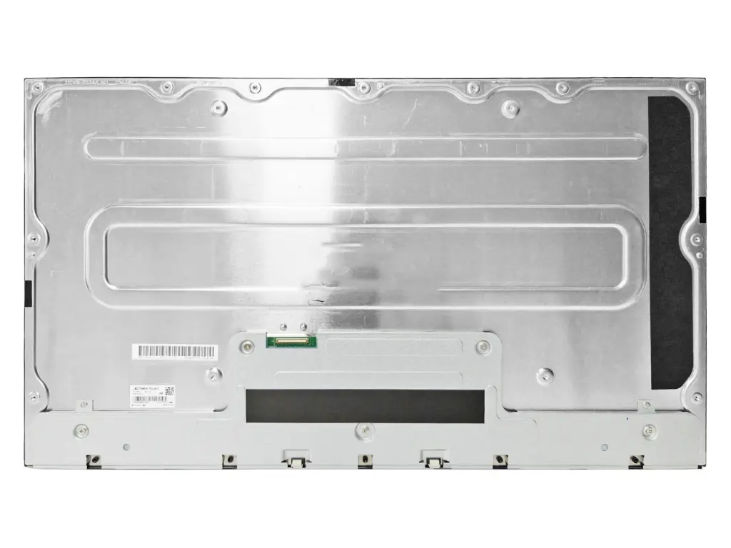 LM270WRA-SSA1  LG Display  27 inch  tft lcd module
