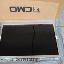 g141i1-l01  CMO  14.1 inch panel lcd