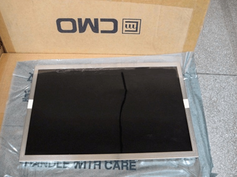 g141i1-l01  CMO  14.1 inch panel lcd
