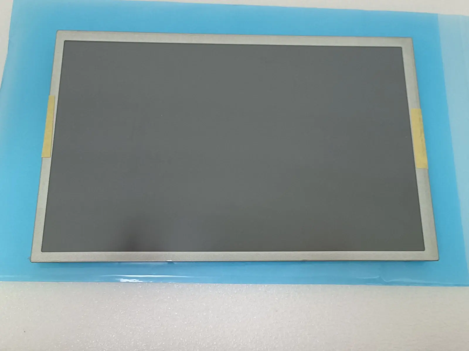 AA106TA11  Mitsubishi  10.6 inch lcd display module